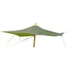 tent_pu_5900.jpg