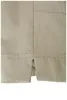 stretcher_capry_womens_3700_04.jpg