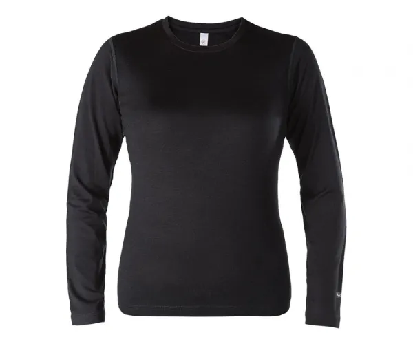 Термофутболка Red Fox Merino Air Женская