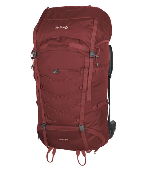 Рюкзак Red Fox Light 60 V6