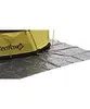 groundsheet.jpg