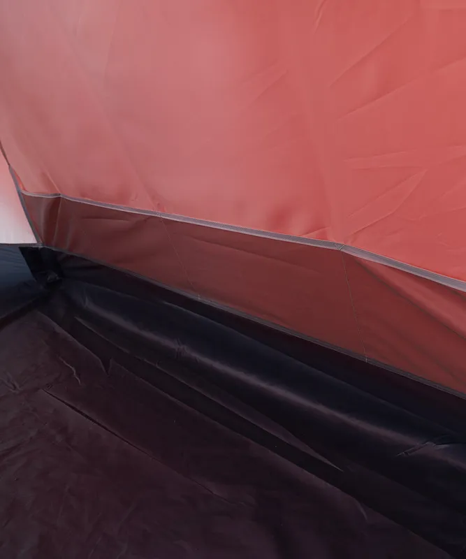 DSC02646-copy.jpg