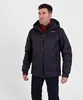 Куртка утепленная Red Fox Cheget Мужская