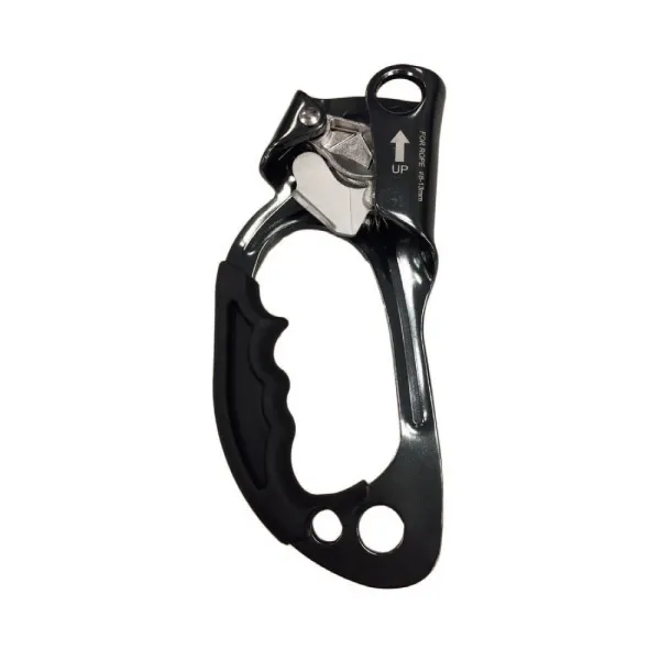 Жумар Red Fox RF Ascender Left