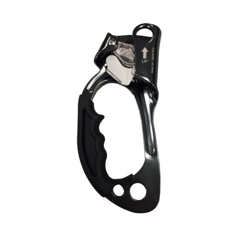 Жумар Red Fox RF Ascender Left
