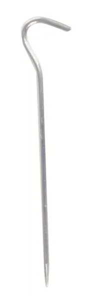 Набор колышков Solid Pin-Peg (10 шт.)