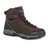 h8sejxtme8na234cccy3686yqetgmpj3.png