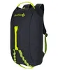 Рюкзак Red Fox Climber II
