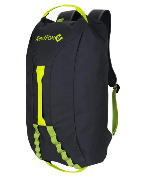 Рюкзак Red Fox Climber II