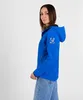 DSC00223-copy.jpg