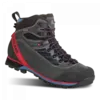 Ботинки KAYLAND LEGACY GTX
