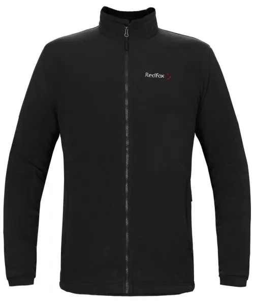 Джемпер Red Fox Peak III Мужской