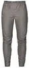 Брюки Red Fox Active Shell Мужские