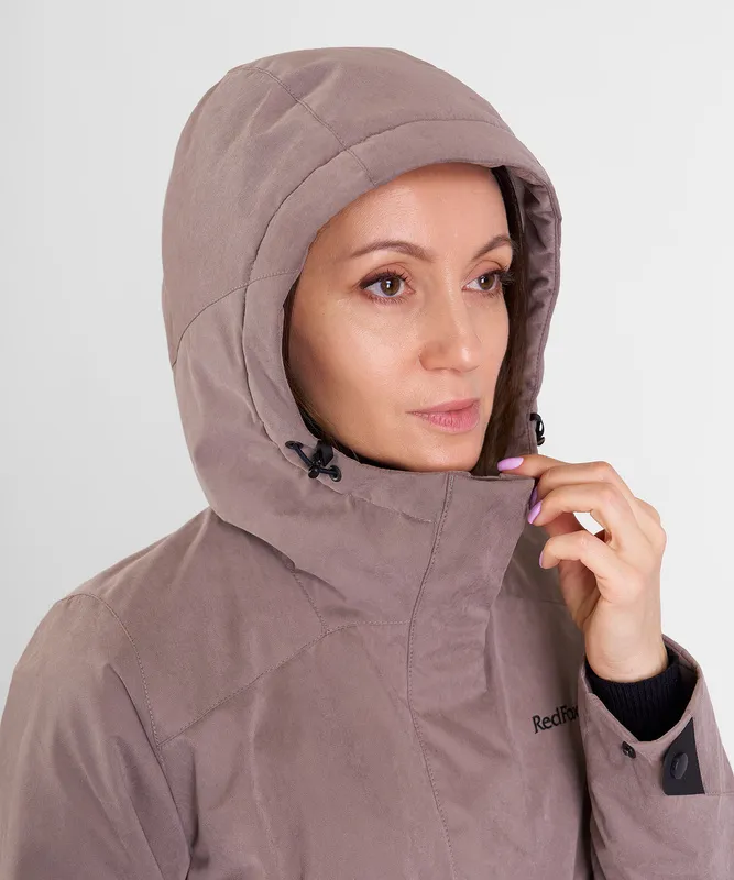 DSC09437-copy.jpg