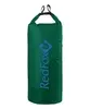 Гермомешок Red Fox Dry bag 20L
