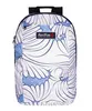Рюкзак Compact Promo V2 DF (, 70OG/св.серый/огурцы, , , , , )