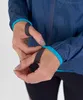 Куртка Trek Super Light II Женская (XS, 8900/шторм, , , , , )