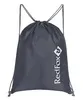 Сумка Simple Bag Logo (, 8800/серо-синий, , , , , )