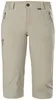 stretcher_capry_womens_3700_01.jpg