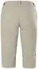 stretcher_capry_womens_3700_02.jpg