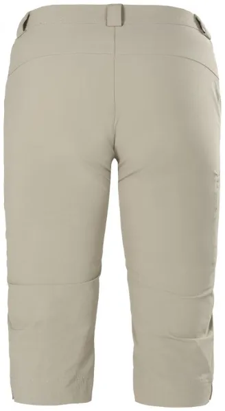 stretcher_capry_womens_3700_02.jpg
