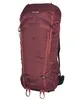 Рюкзак Red Fox Light 100 V6