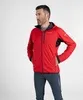 Куртка Red Fox Multi Мужская