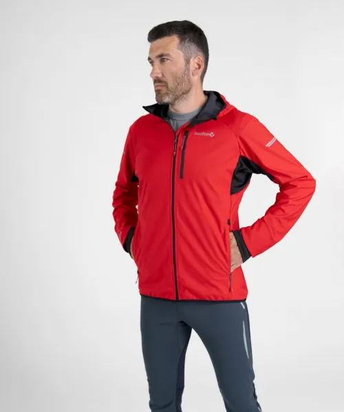 Куртка Red Fox Multi Мужская
