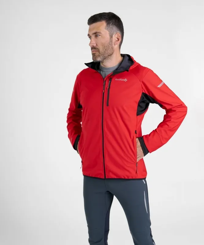 Куртка Red Fox Multi Мужская