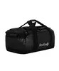 Баул Expedition Duffel Bag 120 (, 1000/черный, , , SS17)
