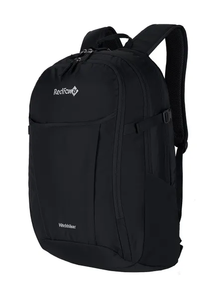 Рюкзак Red Fox Hitchhiker 30 V2