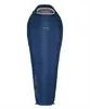 Спальный мешок Red Fox Arctic-40C right