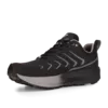 010725130 SEKAI WP BLACK-GRAY_F.png