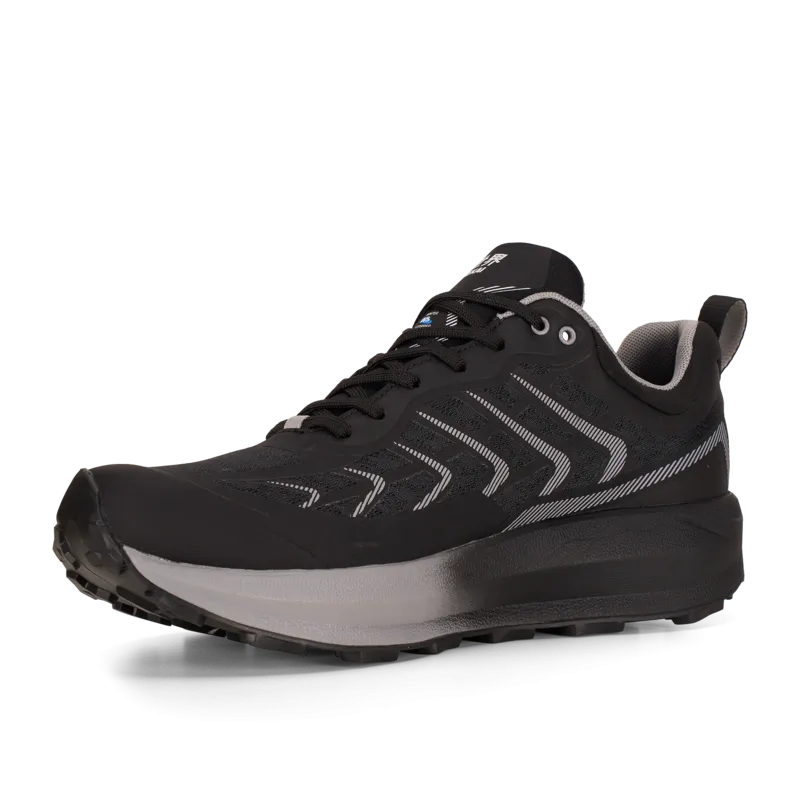 010725130 SEKAI WP BLACK-GRAY_F.png