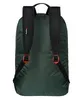 Рюкзак Compact Promo V2 R (, 61NY/зеленый/неоновый жёлтый, , , , , )