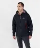 Куртка ветрозащитная Red Fox Vector GTX V Мужская