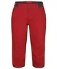 Капри Red Fox Basalt Женские