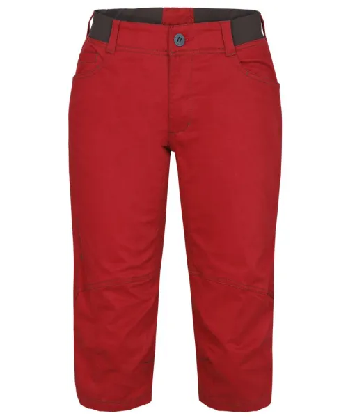 Капри Red Fox Basalt Женские