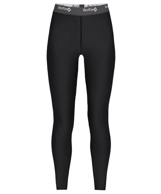 Термокальсоны Red Fox Active Light Женские