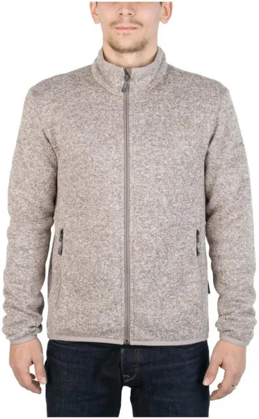 Джемпер Red Fox Tweed III Мужской