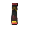 65f8069ce39ee1da323a9f6a.png