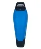 Спальный мешок пуховый Red Fox Yeti-30C right