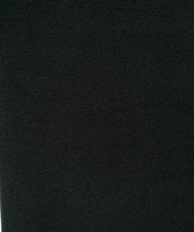 DSC03218.jpg