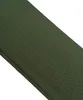 DSC02018-copy.jpg