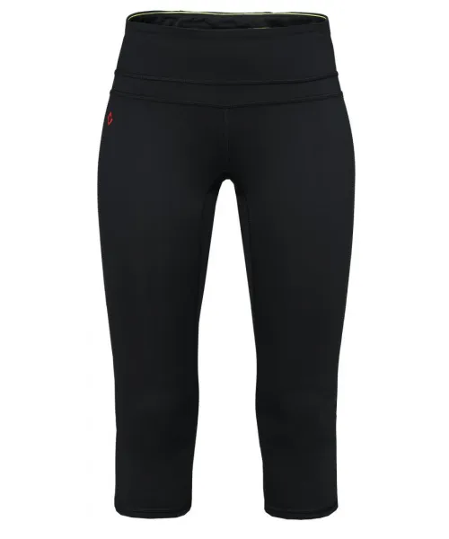 Капри Red Fox 4Run Женские