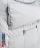 Спальный мешок пуховый Yeti-30C right (Long, 9100/т.синий, , , )