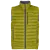Жилеты