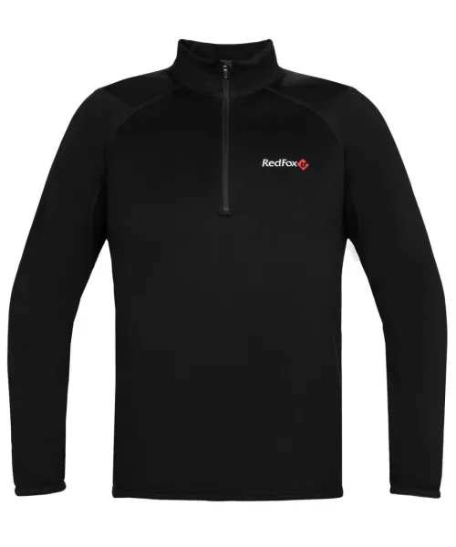Термофутболка Red Fox Active Warm II Мужская