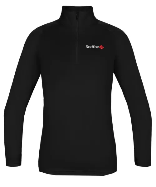 Термофутболка Red Fox Active Warm II Женская