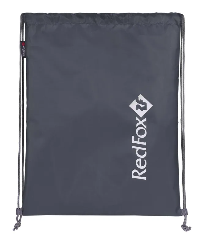Сумка Simple Bag Logo (, 8800/серо-синий, , , , , )